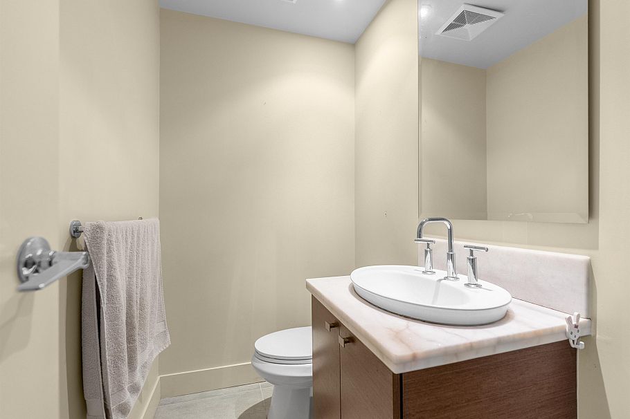 112 5958 Iona Drive Vancouver, BC - 10