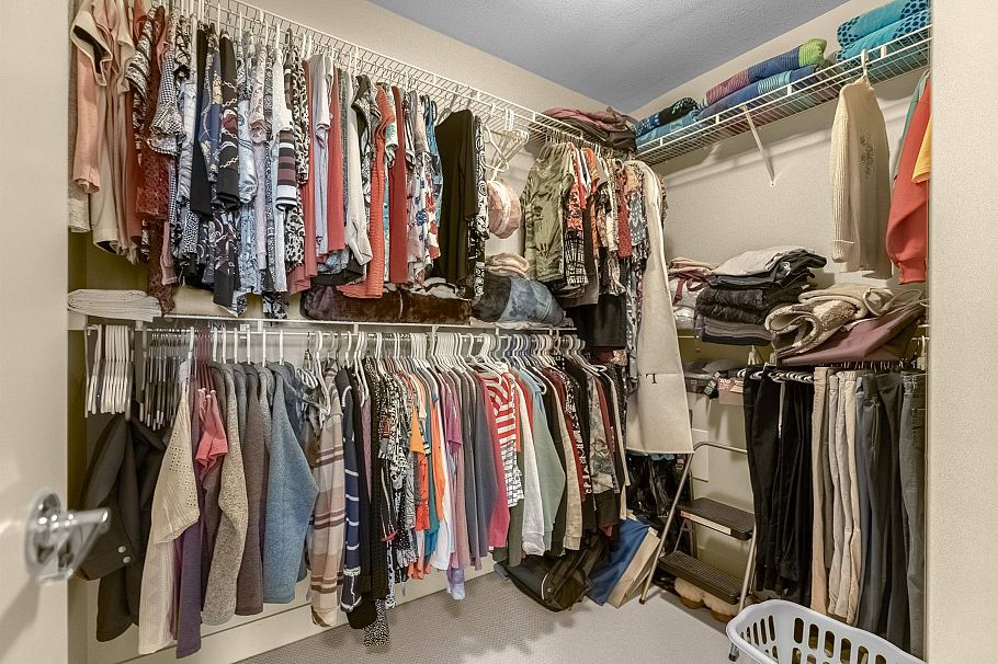 112 5958 Iona Drive Vancouver, BC - 14