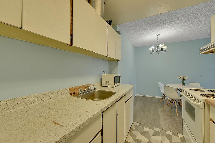 605 6759 Willingdon Avenue Burnaby, BC - 17