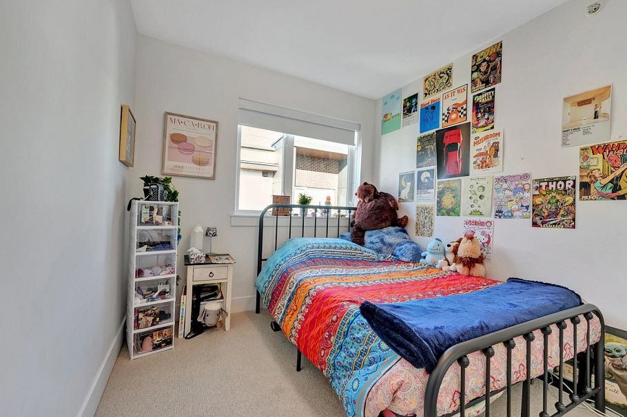 3 752 E 3rd Street North Vancouver, BC - 34