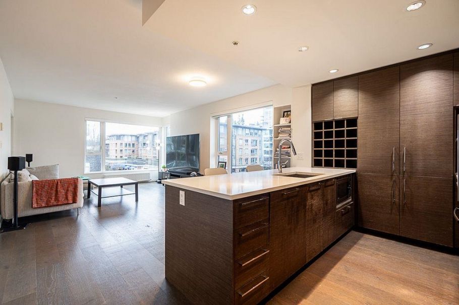 520 5955 Birney Avenue Vancouver, BC - 12