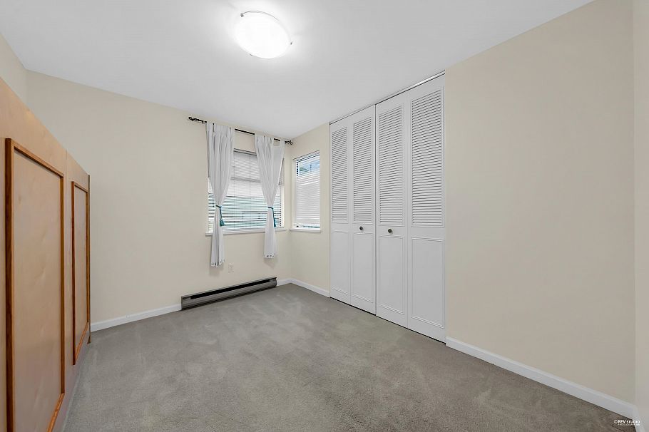 1031 Scantlings Vancouver, BC - 22