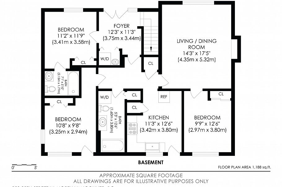 552 W 29th Street North Vancouver, BC - 31