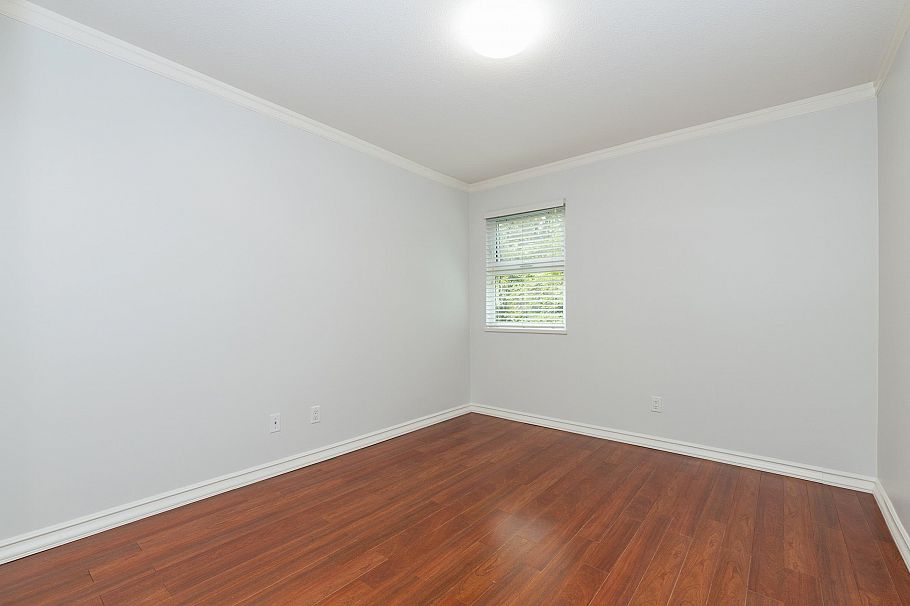 306 1023 Wolfe Avenue Vancouver, BC - 16