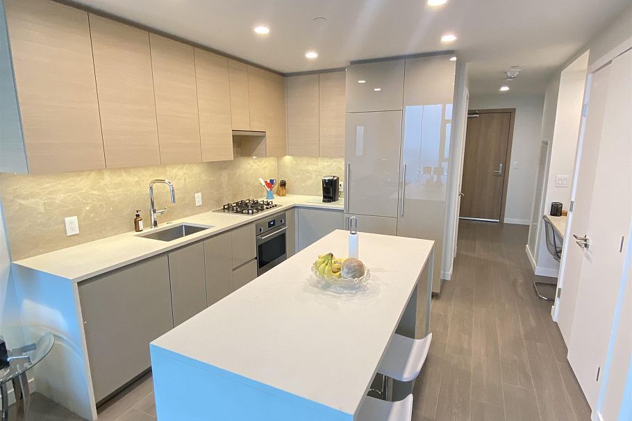 4409 2186 Gilmore Avenue Burnaby, BC - 6