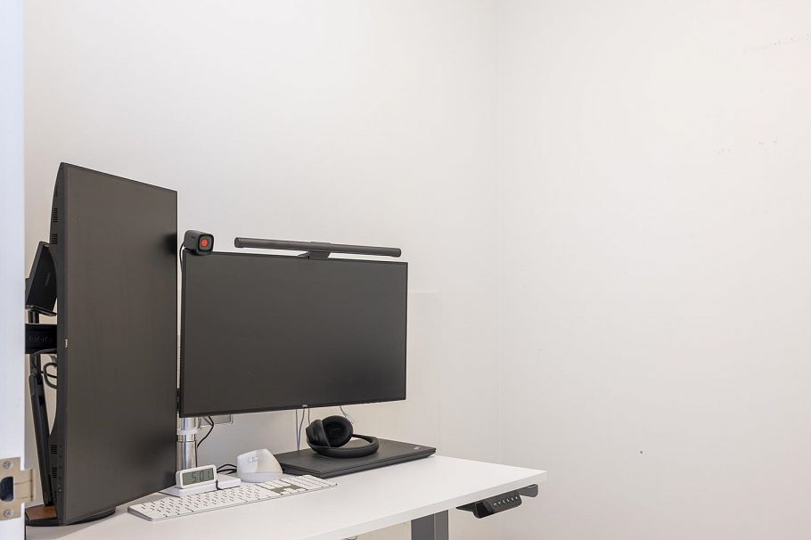 2106 838 W Hastings Street Vancouver, BC - 21