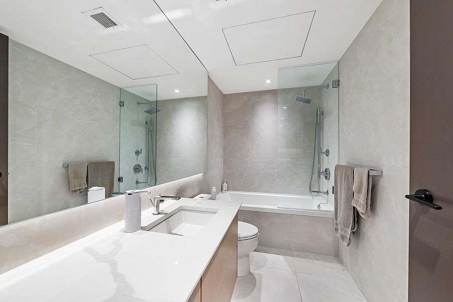 201 5089 Quebec Street Vancouver, BC - 15