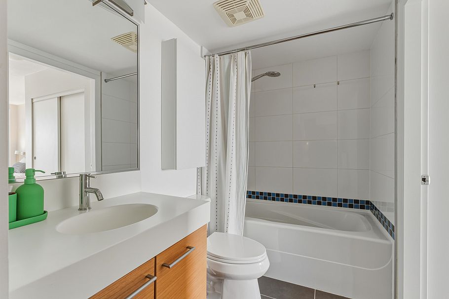 706 2770 Sophia Street Vancouver, BC - 15