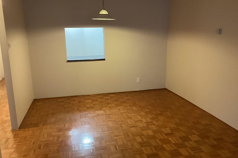 307 2024 Fullerton Avenue North Vancouver, BC - 4