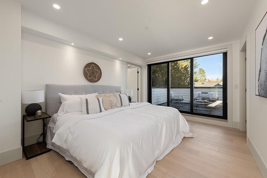 1 365 E 33rd Avenue Vancouver, BC - 23