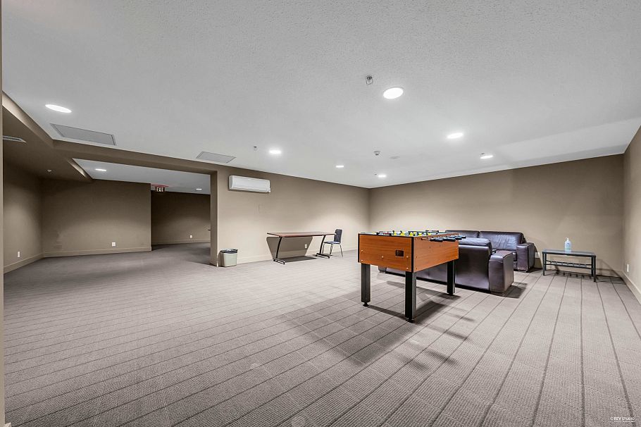 410 909 Mainland Street Vancouver, BC - 26