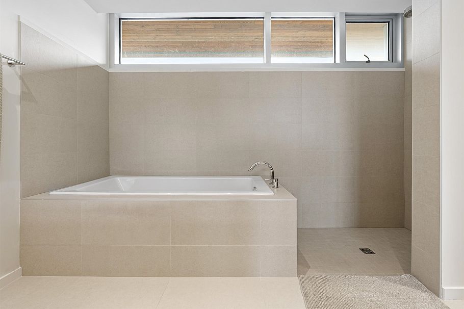 7 850 W 8th Avenue Vancouver, BC - 23