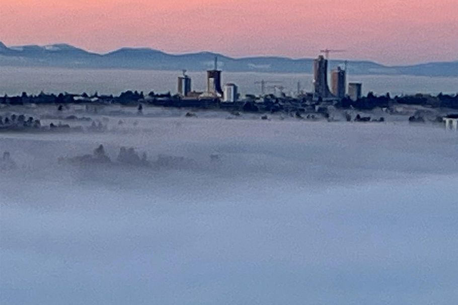 4409 2186 Gilmore Avenue Burnaby, BC - 3