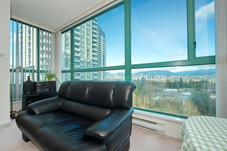 1007 5899 Wilson Avenue Burnaby, BC - 13