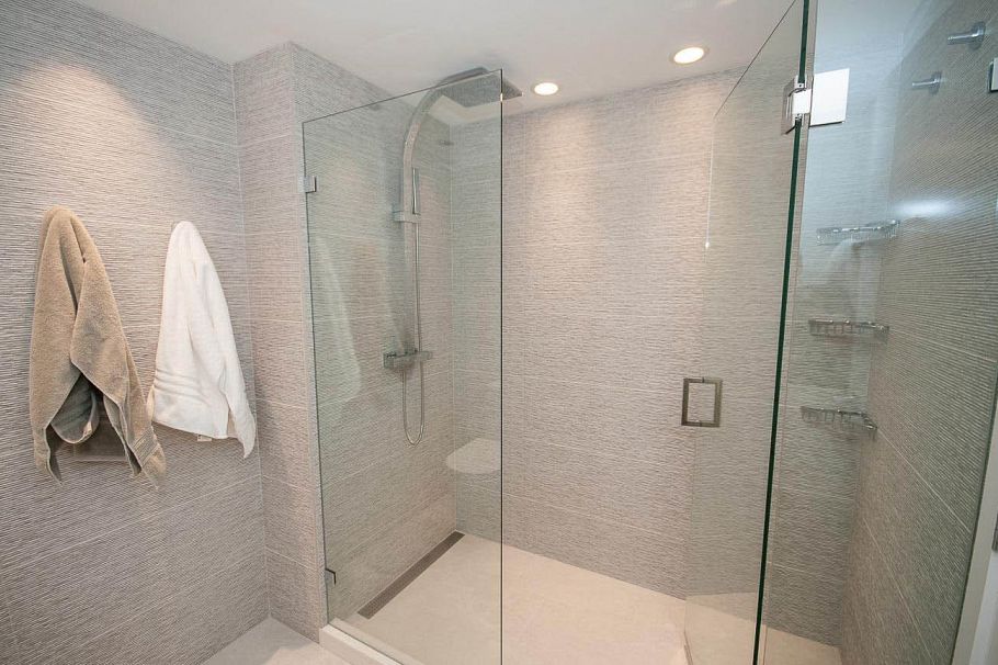 1703 1067 MARINASIDE CRESCENT, Vancouver BC V6Z 3A4 Vancouver, BC - 18