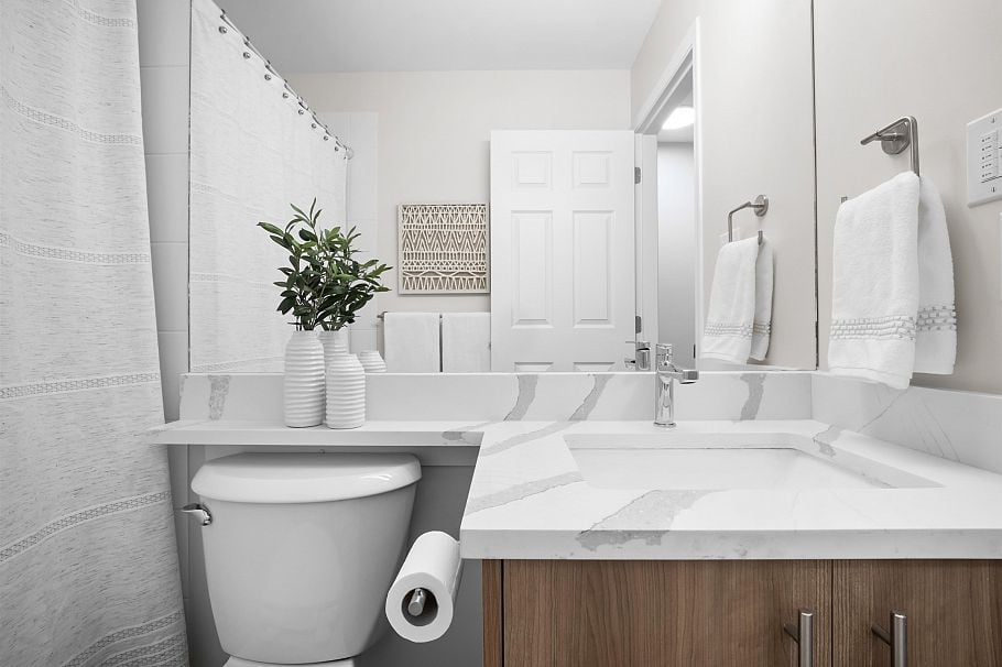 935 E 8th Avenue Vancouver, BC - 15