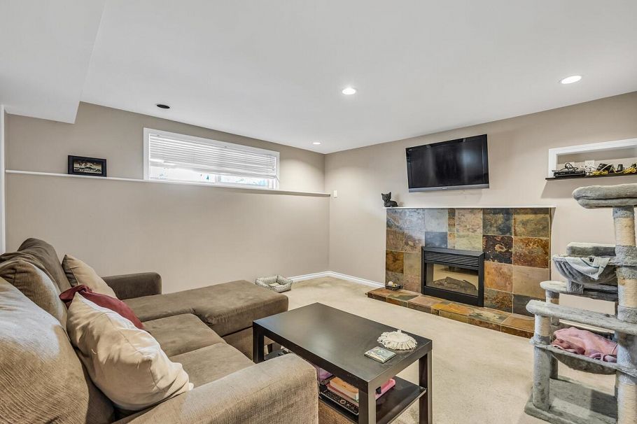 6036 Knight Street Vancouver, BC - 13