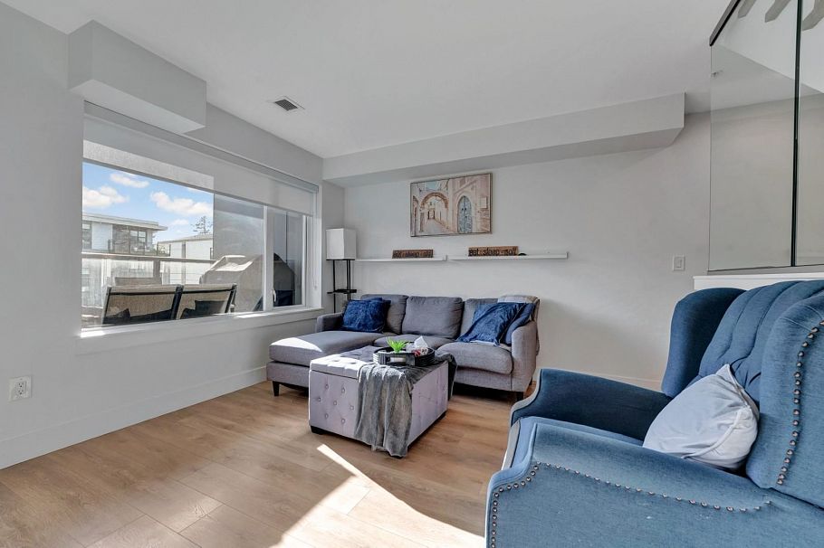 3 752 E 3rd Street North Vancouver, BC - 10