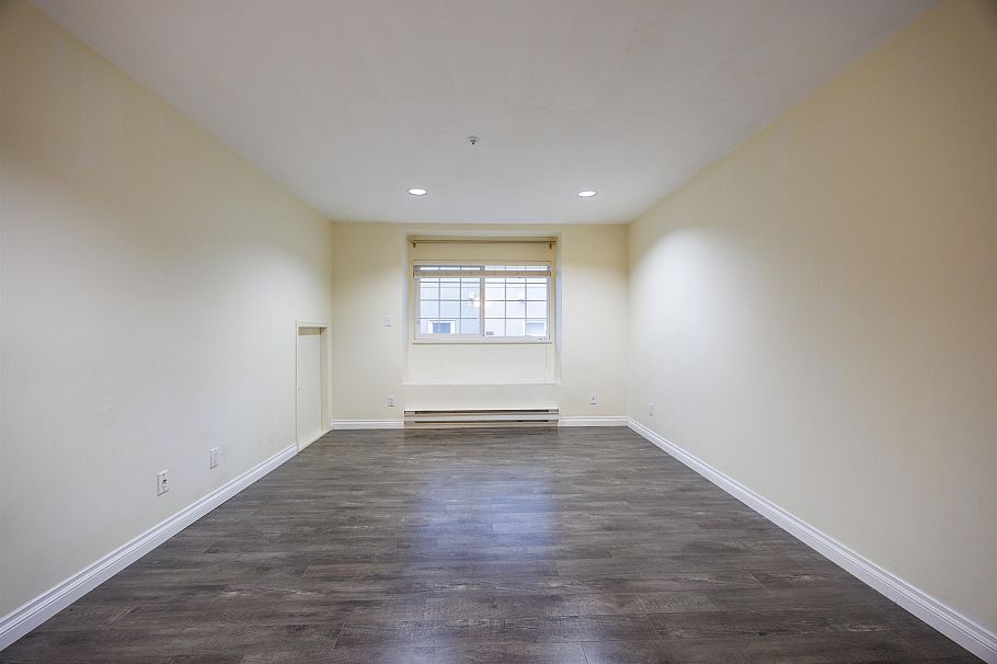 4774 Knight Street Vancouver, BC - 20