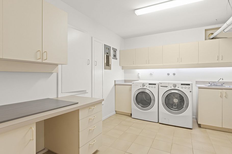 3655 Cameron Avenue Vancouver, BC - 23