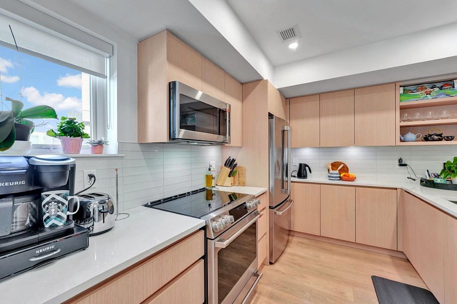 3 752 E 3rd Street North Vancouver, BC - 23