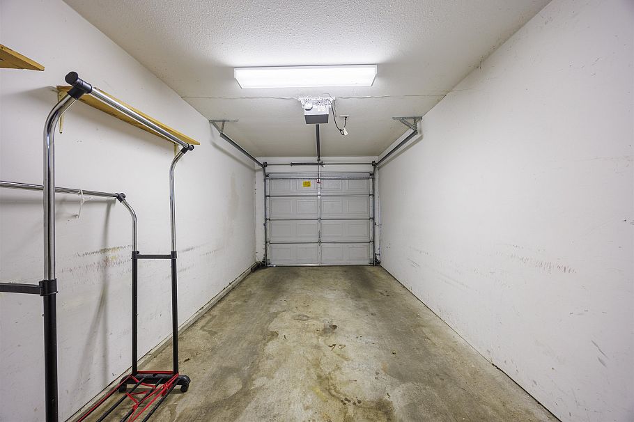 4774 Knight Street Vancouver, BC - 30