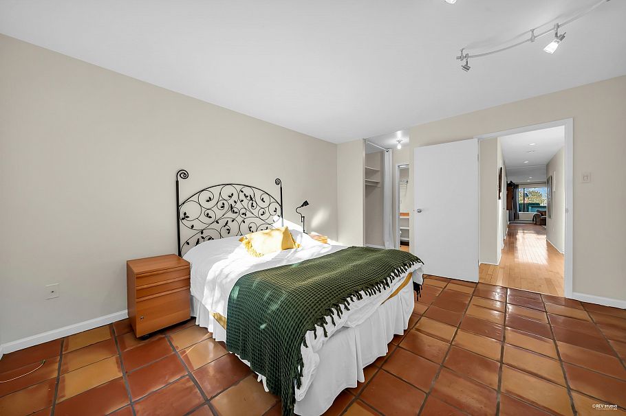 1031 Scantlings Vancouver, BC - 26