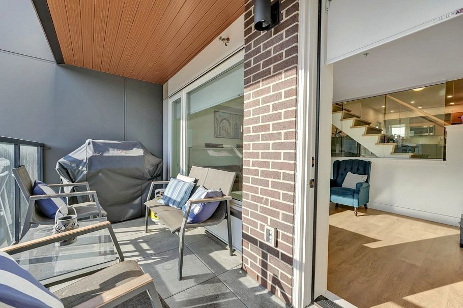 3 752 E 3rd Street North Vancouver, BC - 15