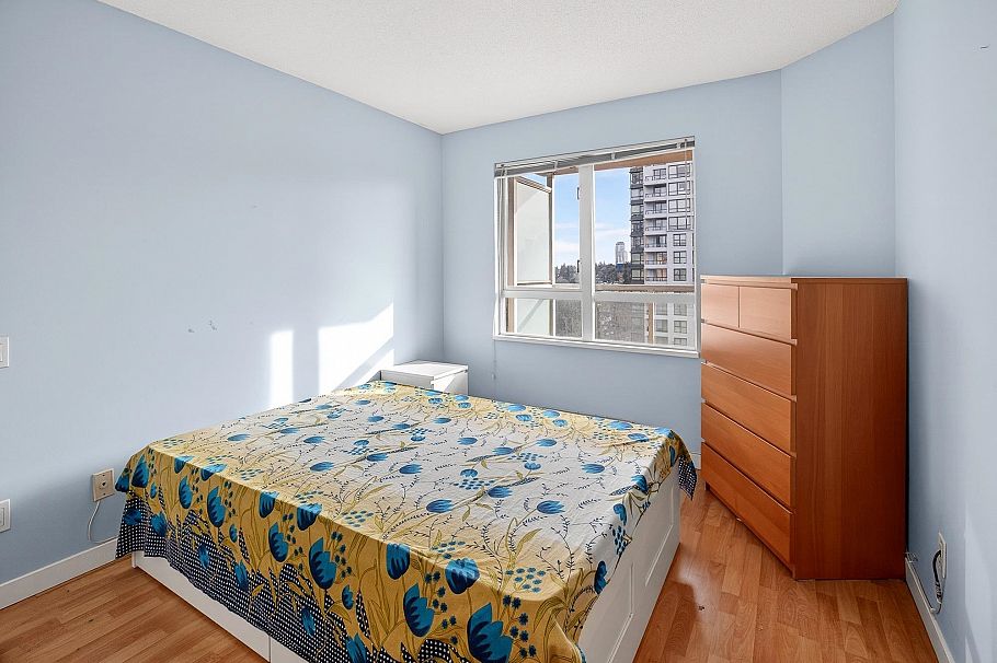 1201 5189 Gaston Street Vancouver, BC - 14