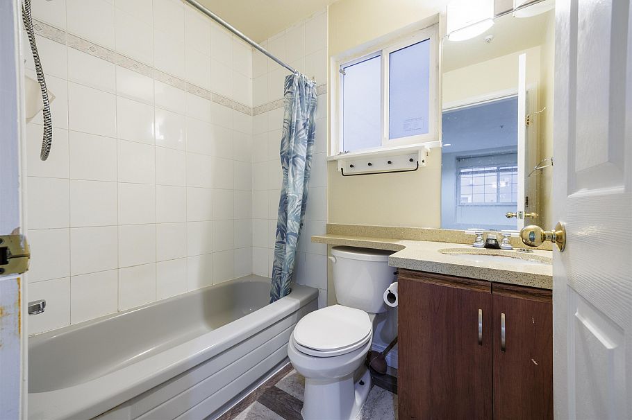 4774 Knight Street Vancouver, BC - 21