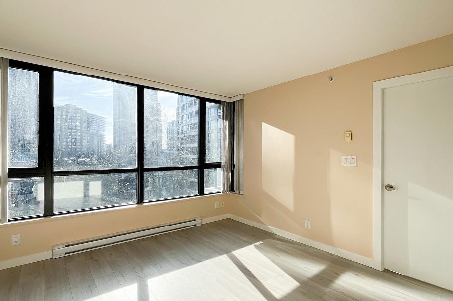 407 928 Homer Street Vancouver, BC - 9