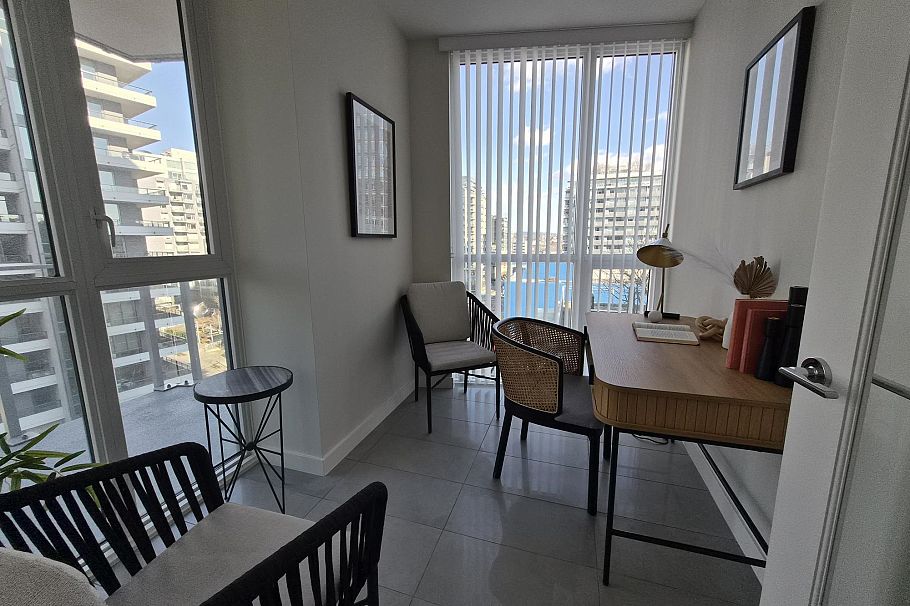 707 1708 Ontario Street Vancouver, BC - 7