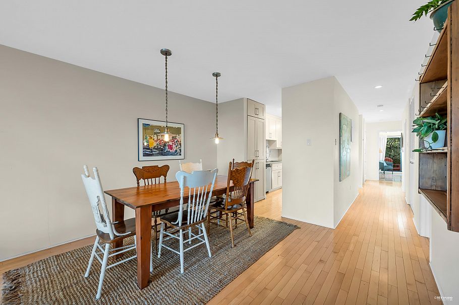 1031 Scantlings Vancouver, BC - 14