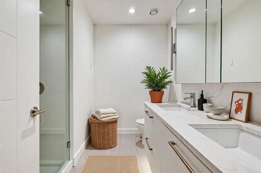 120 2035 Glenaire Drive North Vancouver, BC - 19