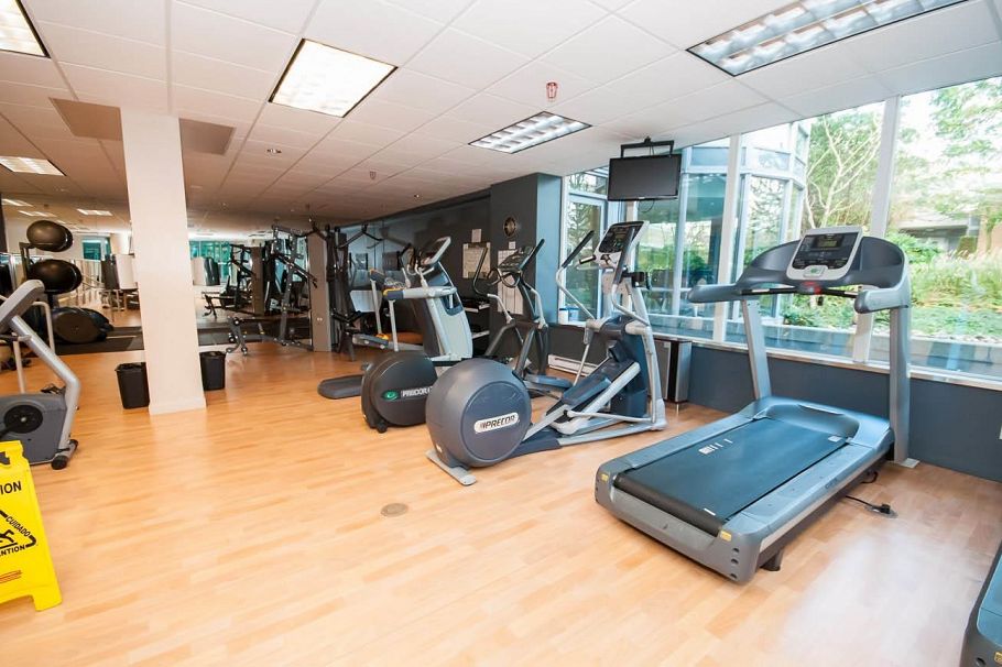 1703 1067 MARINASIDE CRESCENT, Vancouver BC V6Z 3A4 Vancouver, BC - 29