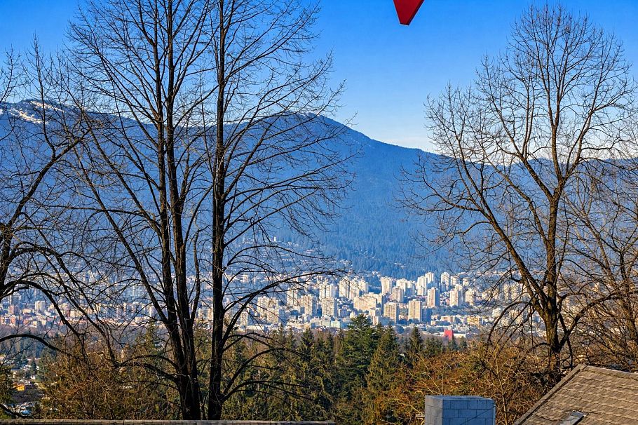 422 2471 St George Street Vancouver, BC - 26