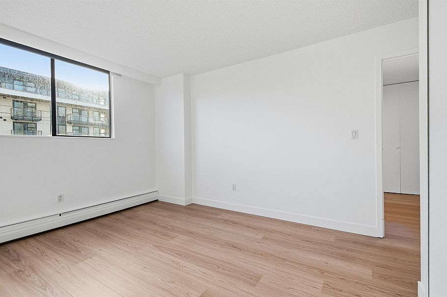 407 145 St. Georges Avenue North Vancouver, BC - 21