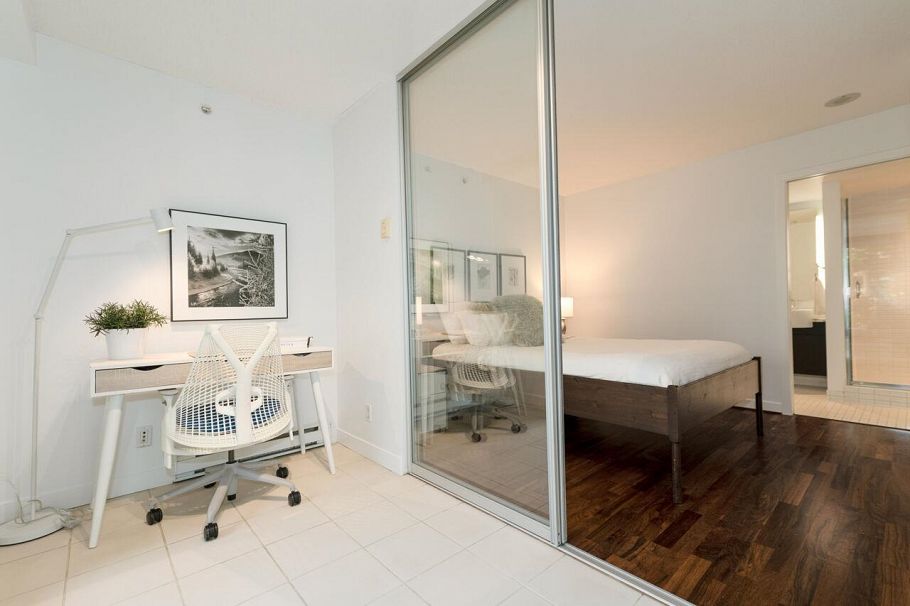 501 1055 Homer Street Vancouver, BC - 10