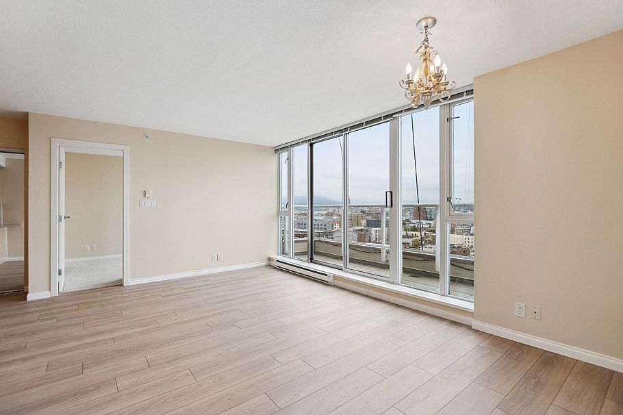 2008 550 Taylor Street Vancouver, BC - 8