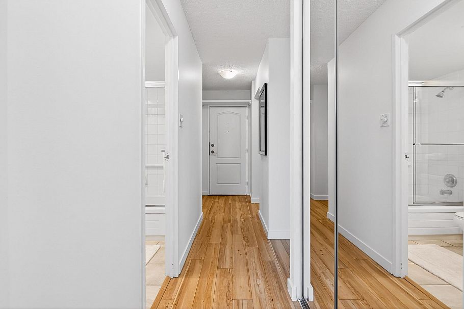 1306 2016 Fullerton Avenue North Vancouver, BC - 19