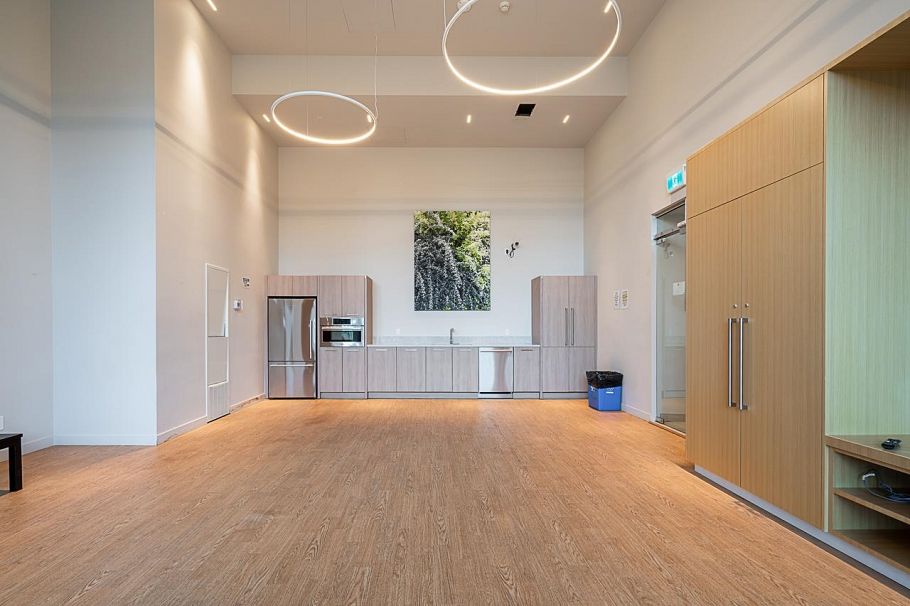 1003 5629 Birney Avenue Vancouver, BC - 13