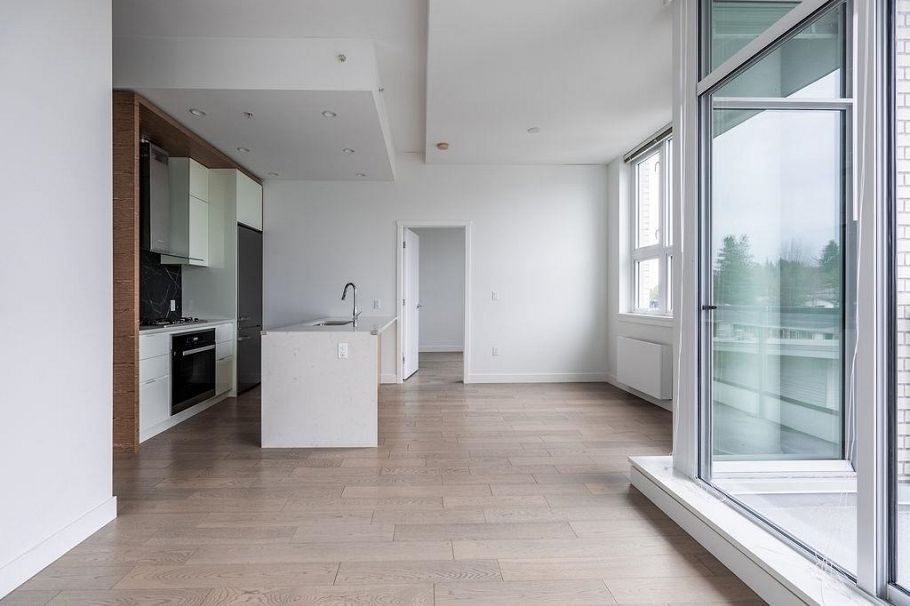 401 6733 Cambie Street Vancouver, BC - 7