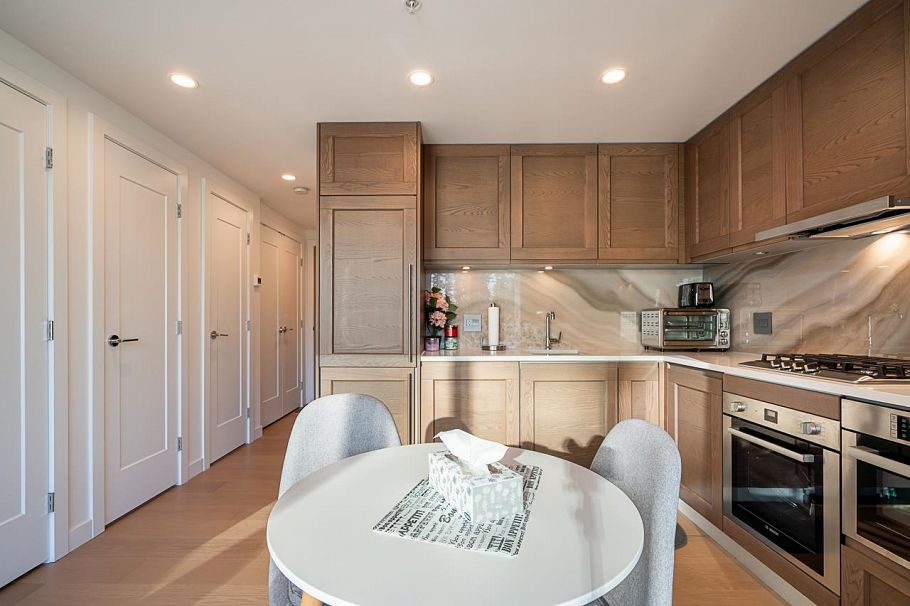 1003 5629 Birney Avenue Vancouver, BC - 8