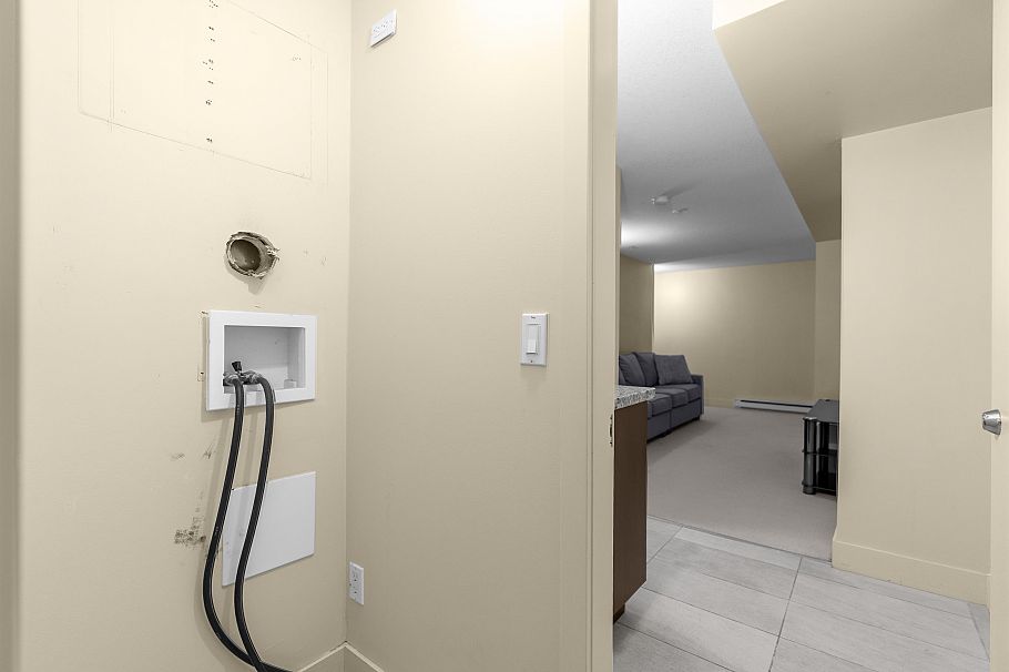 112 5958 Iona Drive Vancouver, BC - 28