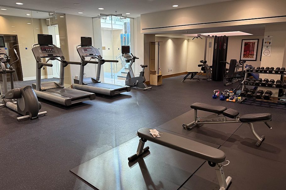 313 77 Walter Hardwick Avenue Vancouver, BC - 38