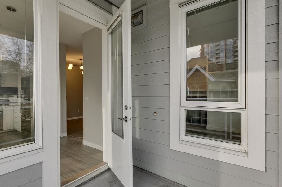 307 217 W 8th Street North Vancouver, BC - 18