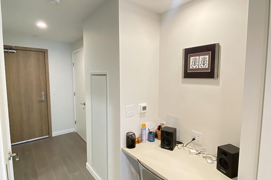 4409 2186 Gilmore Avenue Burnaby, BC - 13