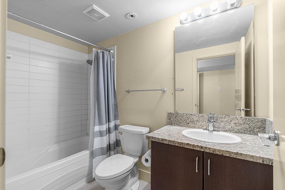 112 5958 Iona Drive Vancouver, BC - 25