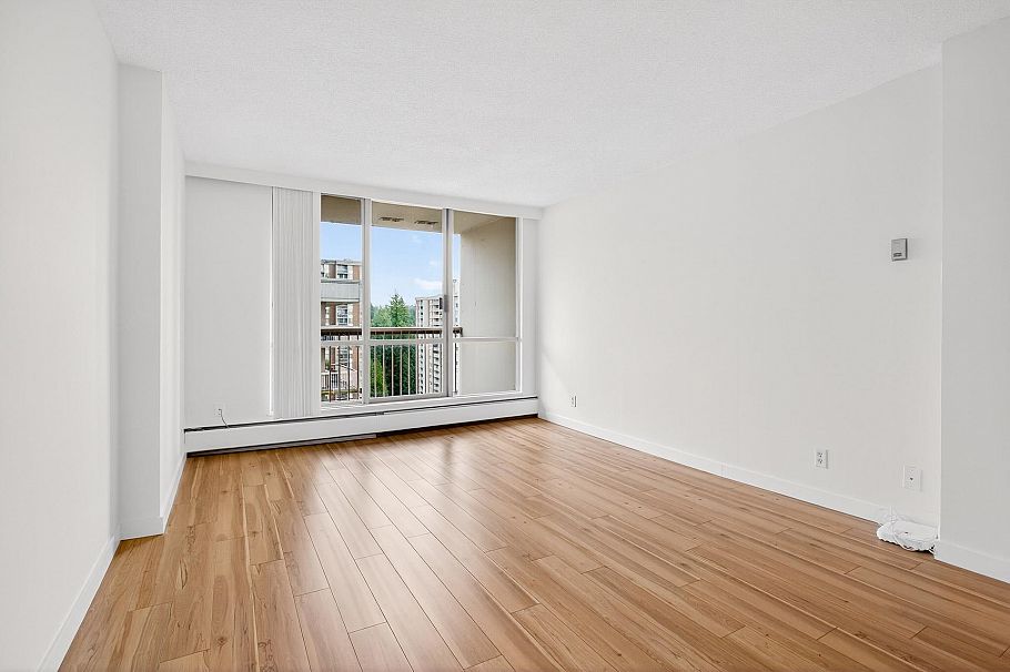 1306 2016 Fullerton Avenue North Vancouver, BC - 6