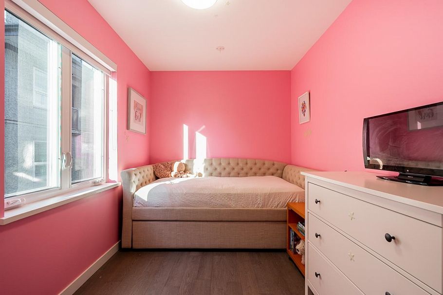 1865 Adanac Street Vancouver, BC - 22